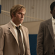 Illustration for article titled Nic Pizzolatto has a wild idea for iTrue Detective /iseason 4, isnt sharing it